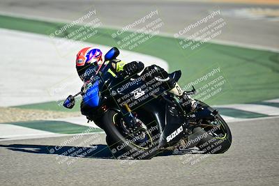 media/Oct-25-2025-2WTD (Sat) [[1e4a1f2fa2]]/A Group/Session 2 (Chicane 1 and Turn 5)/